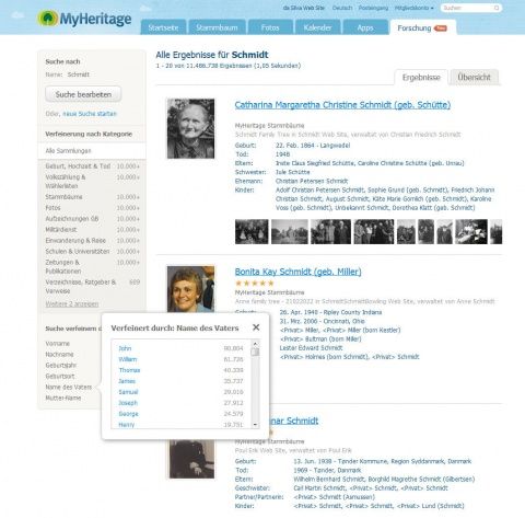 Click to view photo in full size Click to view photo in full size