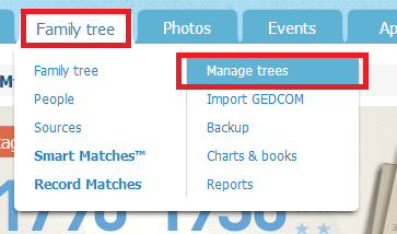 Put tooltip here