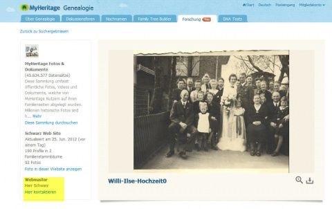 Click to view photo in full size Click to view photo in full size