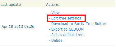 Put tooltip here