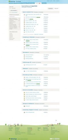 Click to view photo in full size