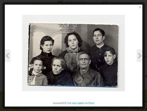 Click to view photo in full size