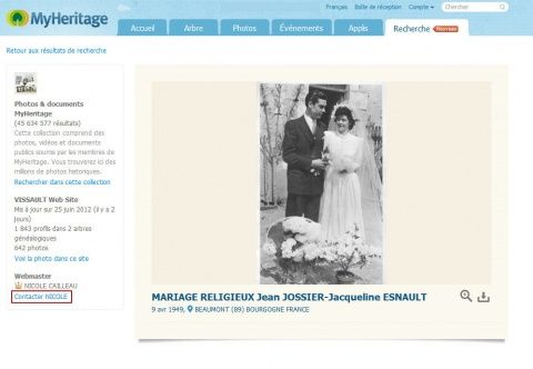 Click to view photo in full size