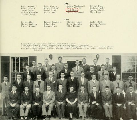 Click to view photo in full size