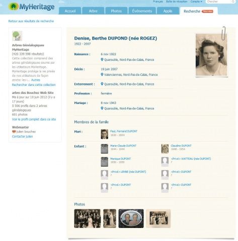 Click to view photo in full size