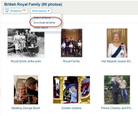 Click to view photo in full size