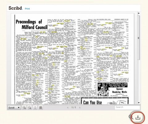 Click to view photo in full size