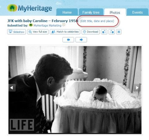 Click to view photo in full size
