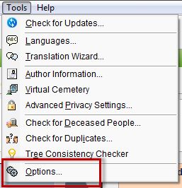 Put tooltip here