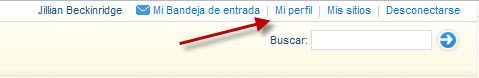 Put tooltip here