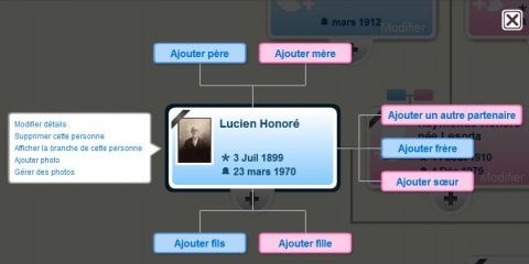 Cliquez pour obtenir l'image en taille réelle