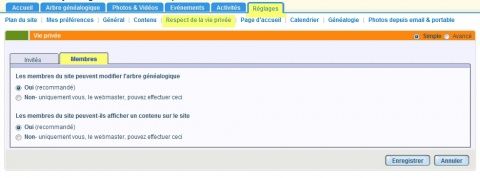 Cliquez pour agrandir l'image Cliquez pour agrandir l'image
