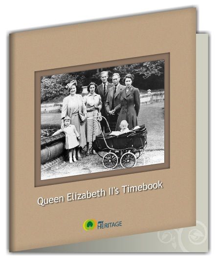 Click to view Windsor Timebook Click to view Windsor Timebook