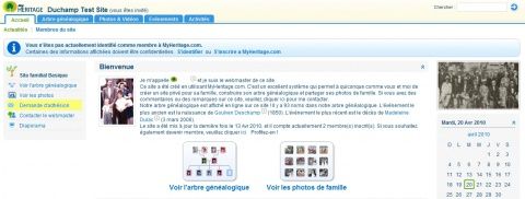 Cliquez sur l'image pour l'agrandir
