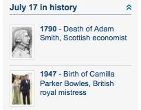this day in history