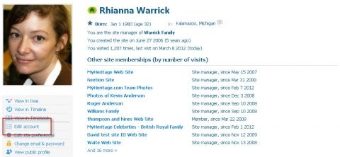Click to view photo in full size