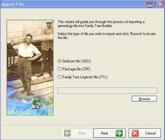 http://www.myheritageimages.com/H/storage/blogs/companyblog/import_gedcom_1_large.jpg