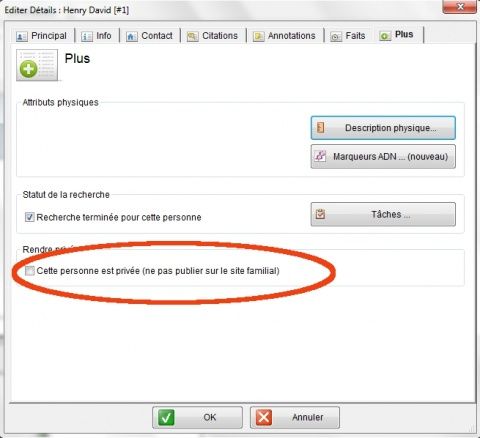Cliquez pour agrandir