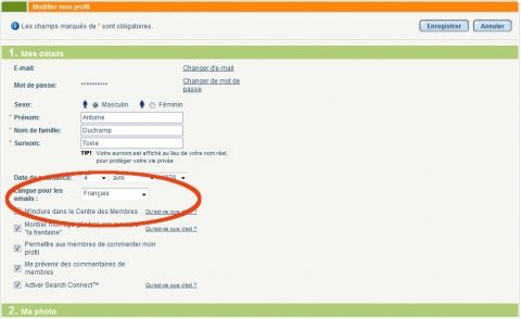 Cliquez pour obtenir l'image en taille réelle