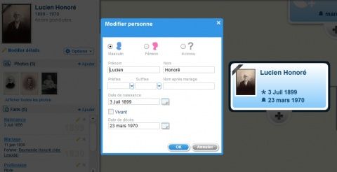 Cliquez sur l'image pour l'agrandir Cliquez sur l'image pour l'agrandir
