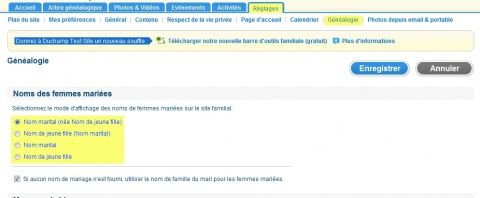 Cliquez sur l'image pour l'agrandir Cliquez sur l'image pour l'agrandir