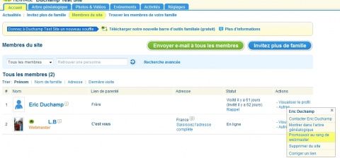 Cliquez sur l'image pour l'agrandir