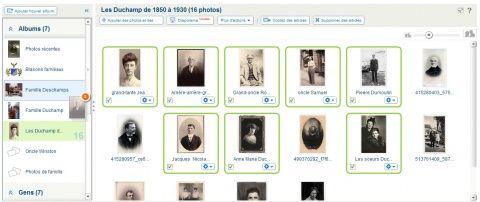 Cliquez pour agrandir l'image