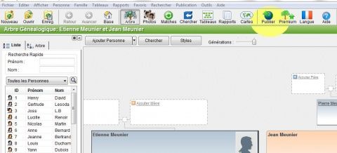 Cliquez pour agrandir l'image Cliquez pour agrandir l'image