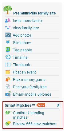 Put tooltip here Put tooltip here
