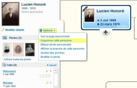 Cliquez sur l'image pour l'agrandir